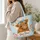 duiyfppz/products/6a60410c315f85c40aab7297/gallery/oFZ1YaCGl