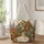13x16-1-inches/5IplJcU6hM