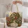 duiyfppz/products/6a604120d71f61b6a70c239a/gallery/1KR1pXdcY