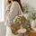 duiyfppz/products/6a604120d71f61b6a70c239a/gallery/6ITE0R5iB