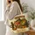 duiyfppz/products/6a6041339fd7ef83fc615d6e/gallery/OjTYsx9xB