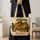 duiyfppz/products/6a6041339fd7ef83fc615d6e/gallery/Uyey0QqyU
