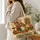 duiyfppz/products/6a60414bfbe7b13b61f44756/gallery/48GyYb23f