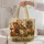 duiyfppz/products/6a60414bfbe7b13b61f44756/gallery/DEY_rID6d