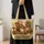 duiyfppz/products/6a60414bfbe7b13b61f44756/gallery/nfmd1EBfL