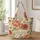 13x16-1-inches/7eQjey4LRB