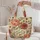 duiyfppz/products/6a604160d8af586fe82c9f14/gallery/UQ21ILueO