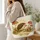 duiyfppz/products/6a6041791201694479e19e9e/gallery/RrTa3Hm31