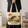 duiyfppz/products/6a6041791201694479e19e9e/gallery/Tlw7eFVLg