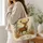 duiyfppz/products/6a604193315f85f9f6ab731a/gallery/YJSTYgWvo