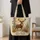 duiyfppz/products/6a604193315f85f9f6ab731a/gallery/rZzTyt9ci