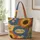 13x16-1-inches/cbkb97lL5b