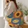 duiyfppz/products/6a6041a9fbe7b14acef447b9/gallery/cUk4nvYw_