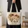 duiyfppz/products/6a6041bf315f8523a2ab7348/gallery/9cyoPd4vH