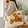 duiyfppz/products/6a6041d5315f855f82ab737d/gallery/RPtCBFThj