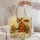duiyfppz/products/6a6041d5315f855f82ab737d/gallery/a-1oANoy3