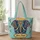 13x16-1-inches/a1P-w57aRW