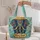 duiyfppz/products/6a6041ed1201691581e1a979/gallery/EAfoTFf1t