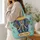 duiyfppz/products/6a6041ed1201691581e1a979/gallery/Ryky_p369
