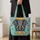 duiyfppz/products/6a6041ed1201691581e1a979/gallery/g7mwMC7vP