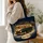 duiyfppz/products/6a604208781c8817e183067c/gallery/bL1aoJU38