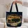 duiyfppz/products/6a604208781c8817e183067c/gallery/o_KWfA1sw