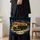 duiyfppz/products/6a604208781c8817e183067c/gallery/vzhkyr-Ef