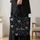 duiyfppz/products/6a60421a1da6939aabc6ac6d/gallery/bjhQJsEdd