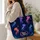 duiyfppz/products/6a604231f1673f77772ebf1e/gallery/cPAY_QWOm