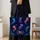 duiyfppz/products/6a604231f1673f77772ebf1e/gallery/errAHM8-a