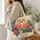 duiyfppz/products/6a604247315f8542ffab7483/gallery/U6hjuhVSb