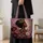 duiyfppz/products/6a60425a9fd7ef79ca616a97/gallery/_9_lBI9LU
