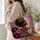 duiyfppz/products/6a60425a9fd7ef79ca616a97/gallery/aZ_XDCcav