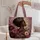 duiyfppz/products/6a60425a9fd7ef79ca616a97/gallery/bBhKTfhkG