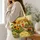 duiyfppz/products/6a604272f1673f7c722ebf8e/gallery/K-ISMv_v2