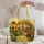 duiyfppz/products/6a604272f1673f7c722ebf8e/gallery/fGd3xRrmm
