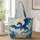 13x16-1-inches/U3FQtlq-qy