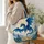 duiyfppz/products/6a604287ce5f89260160b042/gallery/fysLtnf_v