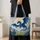 duiyfppz/products/6a604287ce5f89260160b042/gallery/jsv-ItHK8