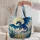 duiyfppz/products/6a604287ce5f89260160b042/gallery/nIdWC9whs