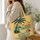 duiyfppz/products/6a604299f1673ff7bc2ec00c/gallery/61Pmwjf3v