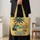 duiyfppz/products/6a604299f1673ff7bc2ec00c/gallery/bKo57cPE8