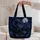 duiyfppz/products/6a6042b2ce5f89410160b07b/gallery/4UAXRmOuv