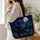 duiyfppz/products/6a6042b2ce5f89410160b07b/gallery/WorjHM-RJ