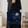 duiyfppz/products/6a6042b2ce5f89410160b07b/gallery/oqJ8Z-XKP