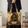 duiyfppz/products/6a6042cad8af5871a42caf81/gallery/NbTcHfHZZ