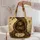 duiyfppz/products/6a6042cad8af5871a42caf81/gallery/pDniBE8d4