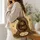 duiyfppz/products/6a6042cad8af5871a42caf81/gallery/rG7_Fx13w