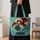 duiyfppz/products/6a6042e11da6930139c6ad2a/gallery/ILGj5gL1X