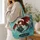 duiyfppz/products/6a6042e11da6930139c6ad2a/gallery/SOYa6YFAw